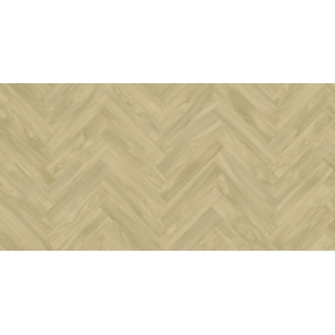 loft 4234 4m - decorama