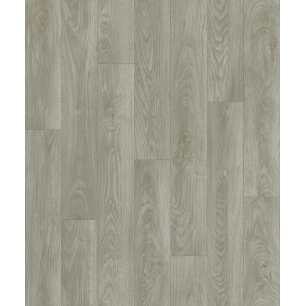 loft 4237 4m - decorama