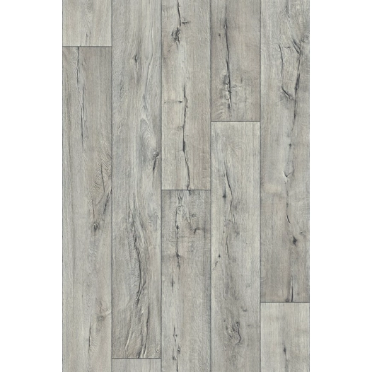 loft 4238 4m - decorama