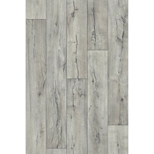 loft 4238 4m - decorama