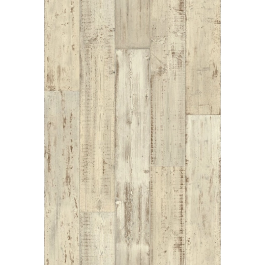 loft 4239 4m - decorama