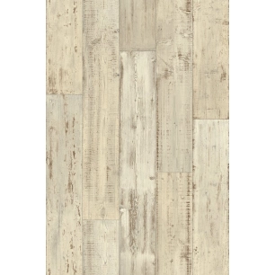 loft 4239 4m - decorama