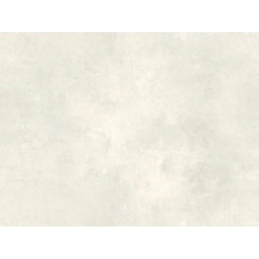 loft 4243 4m - decorama