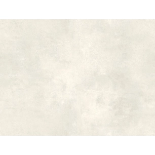 loft 4243 4m - decorama