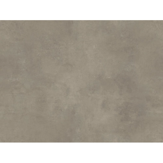 loft 4244 4m - decorama