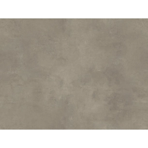 loft 4244 4m - decorama