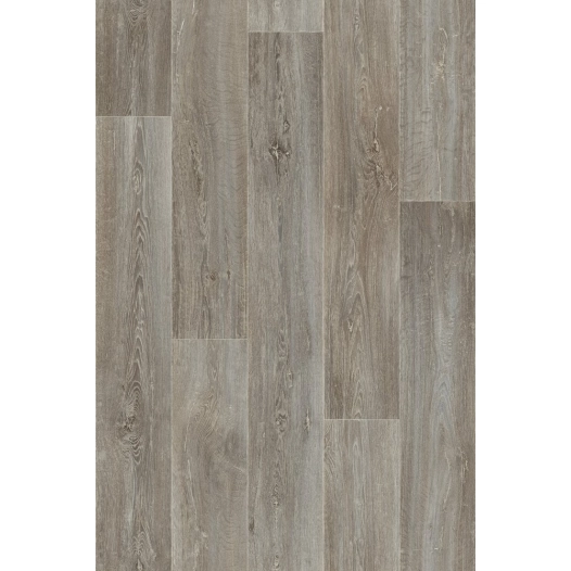 loft 4240 4m - decorama