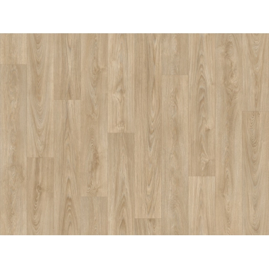 ecotex 4230 4m - decorama