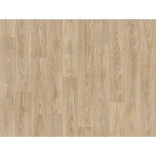 ecotex 4230 4m - decorama