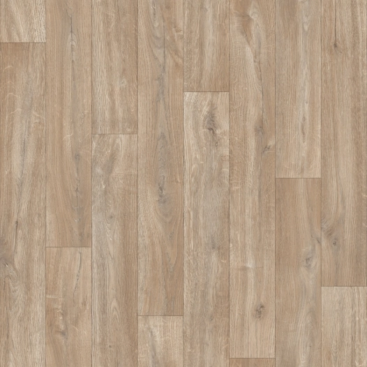 ecotex 4232 4m - decorama