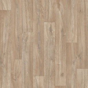 ecotex 4232 4m - decorama