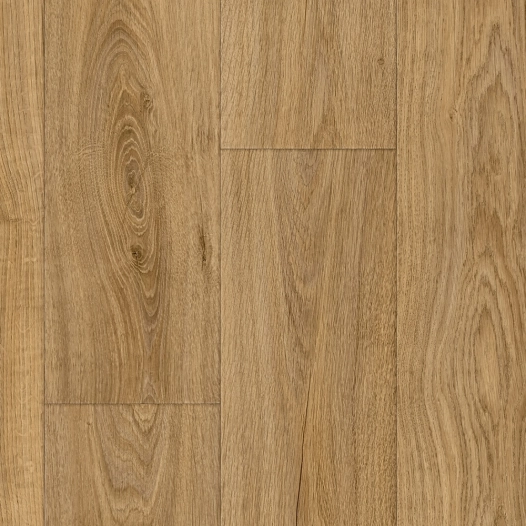 ecotex 4231 4m - decorama