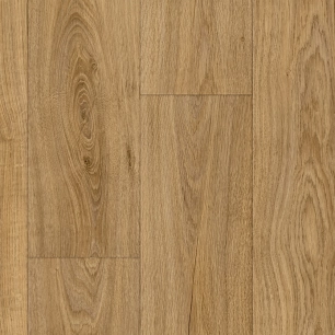 ecotex 4231 4m - decorama