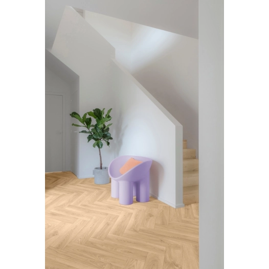 ecotex 4228 4m - decorama