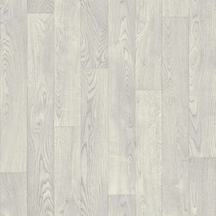 décotex 4218 4m - decorama
