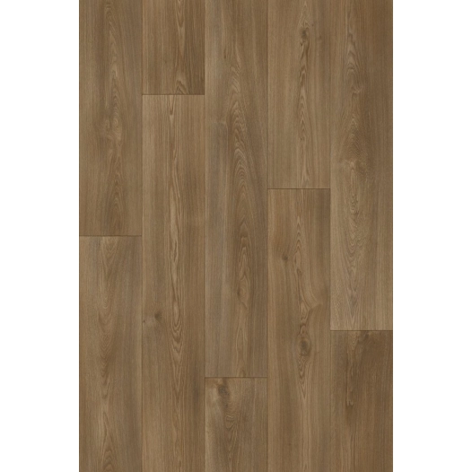 décotex 4226 4m - decorama