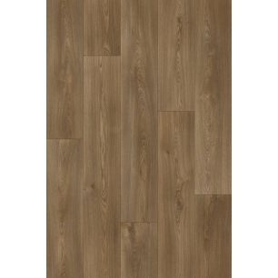 décotex 4226 4m - decorama