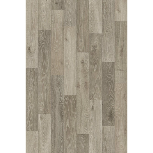 décotex 4219 4m - decorama