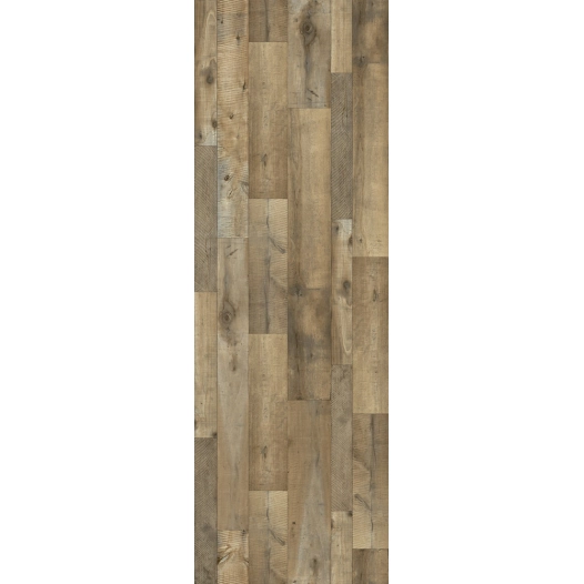 décotex 4217 4m - decorama