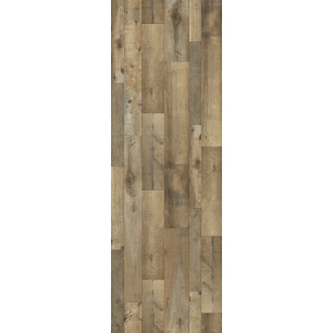 décotex 4217 4m - decorama