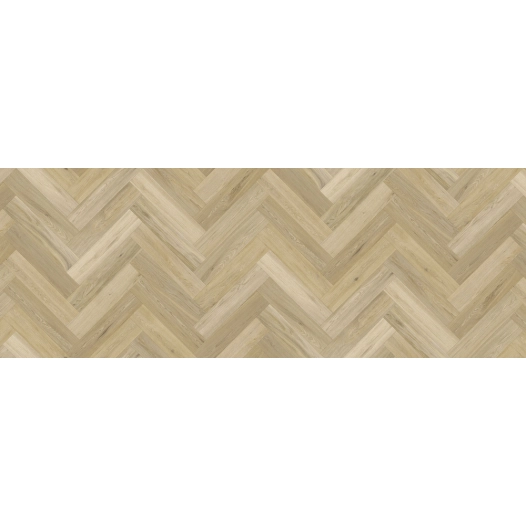 décotex 4216 4m - decorama