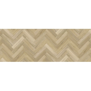 décotex 4216 4m - decorama