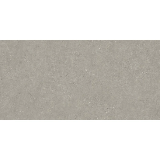 décotex 4223 4m - decorama