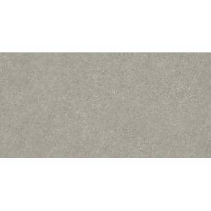 décotex 4223 4m - decorama