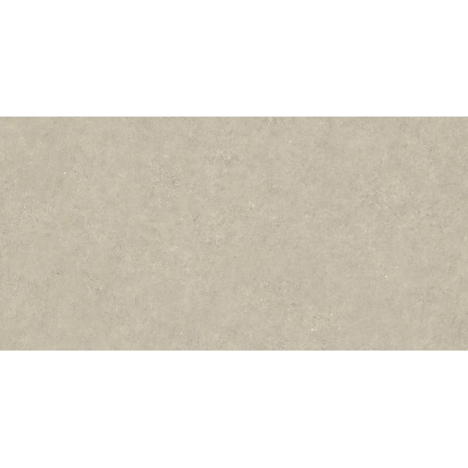 décotex 4222 4m - decorama