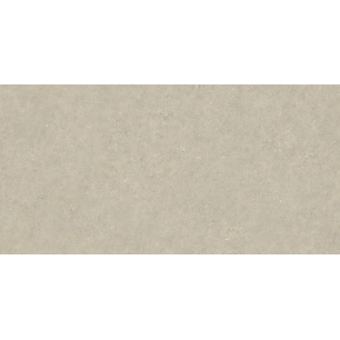 décotex 4222 4m - decorama