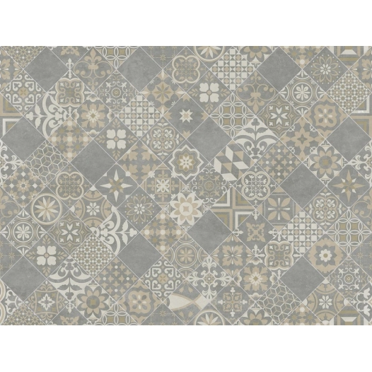 décotex 4221 4m - decorama