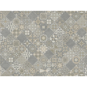 décotex 4221 4m - decorama