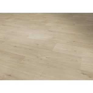 décotex trafic 4204 4m - decorama