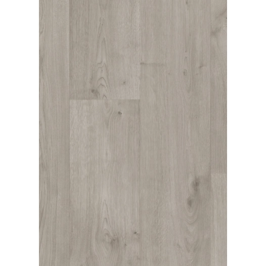 décotex trafic 4206 4m - decorama