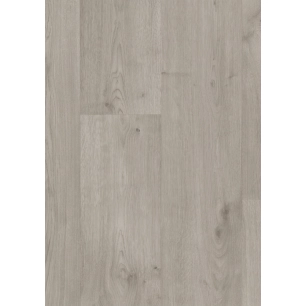 décotex trafic 4206 4m - decorama