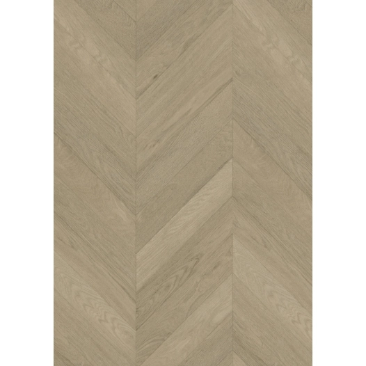 décotex trafic 4201 4m - decorama