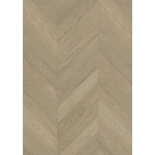 décotex trafic 4201 4m - decorama