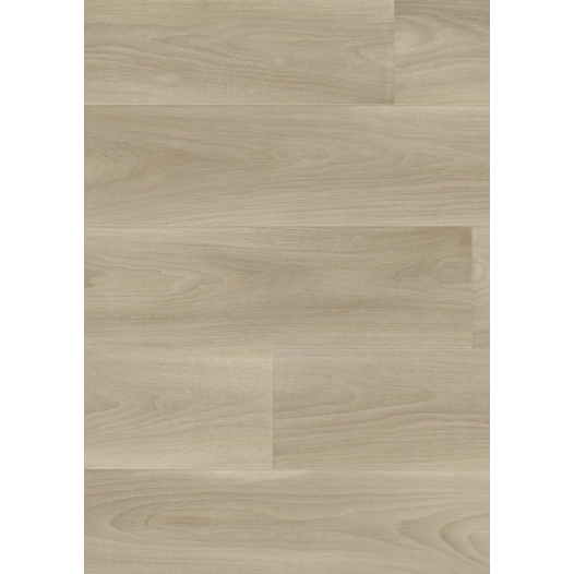 décotex trafic 4202 4m - decorama