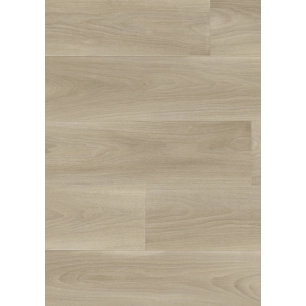 décotex trafic 4202 4m - decorama