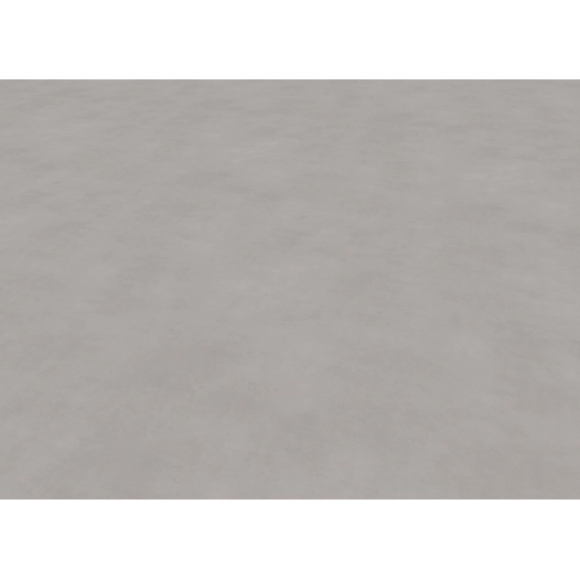 décotex trafic 4208 4m - decorama