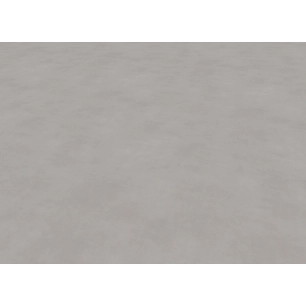 décotex trafic 4208 4m - decorama