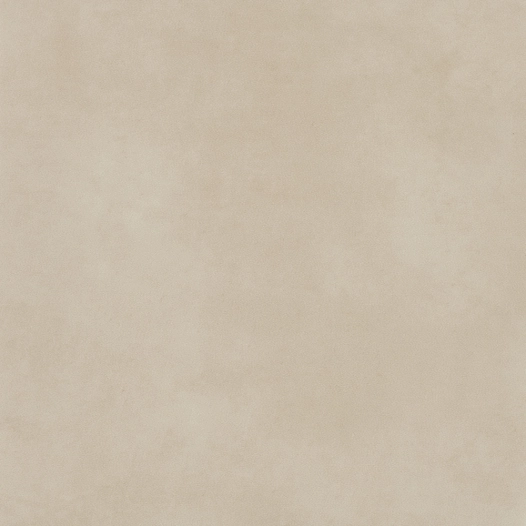 décotex trafic 4209 4m - decorama