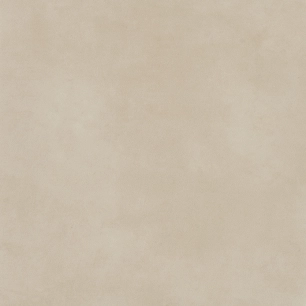 décotex trafic 4209 4m - decorama