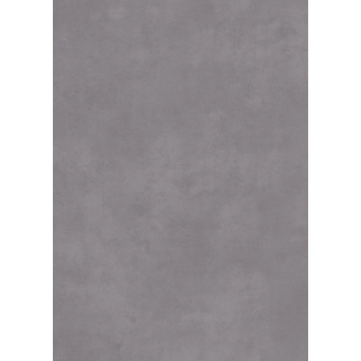 décotex trafic 4210 4m - decorama