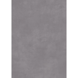 décotex trafic 4210 4m - decorama