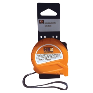 demi décamètre bloquant 5mx19mm - evoe