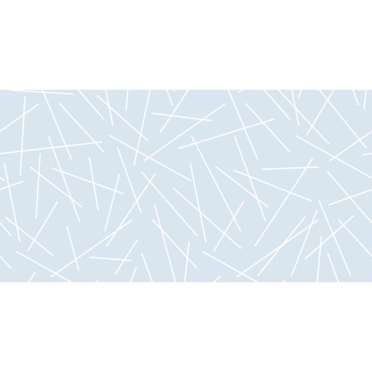 film statique mikado 45cmx1.5m - dc-fix