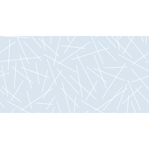 film statique mikado 45cmx1.5m - dc-fix