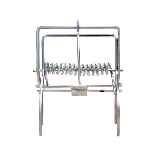 piège pince à taupes - bsi