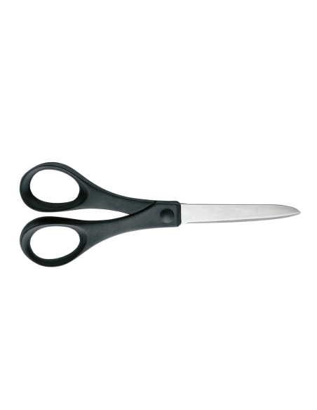 ciseaux essentiels multi-usages 17 cm - fiskars